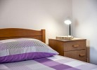 Apartment Eda