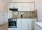 Ferienwohnung Podvezanec 4