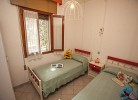 Villa Letizia Wohnung 4 Trilocale