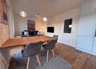 Ferienwohnung Frees Mooi
