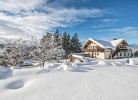 Ferienwohnung [Via]