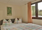 Bungalow Stine 3