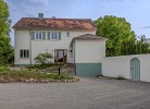 Ferienhaus Villa von EmMa
