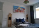Haus 18 - Balthasar