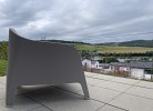 SONNENWEG 8