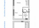 Haus Strandkorb FeWo Strandkob 4