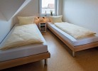 Ferienwohnung Küstenbrise