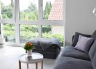 Ferienwohnung Küstentraum 2
