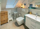 Ferienwohnung Marie