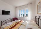 Villa Gina 1