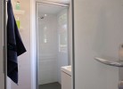 Bella Sardinia Mobilehome Happy Premium