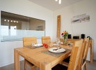 Haus Dünengras im Dünenpark II, Wohnung 8 'Meerzeit'