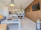 Apartment Andi