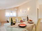 Apartment Paradiso 4