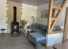 Ferienwohnung FasanenNest