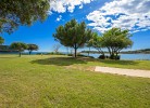 Camp Peskera Mobilehome Delux Pet Friendly