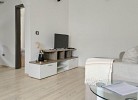 Apartment Vili