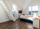 Ferienhaus 'Lee'