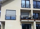 PANORAMA LOUNGE