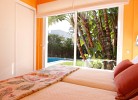 Casa Fiona