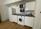R1 Rolandstrasse 20, 30161 Hannover ( EG links ) 1 x SZ