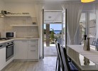 Villa Emily