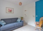 Ferienwohnung 5 -  Flunder