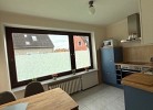 Ostseeliebe 1