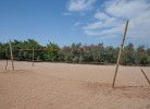 Ferienanlage La Masseria Mobilehome Happy Premium Suite