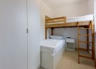 Apartment Dita 5