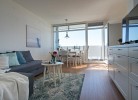 'Ferienpark Heiligenhafen', Haus H, Wohnung 05.09
