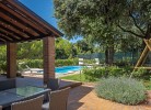 Villa Medulin