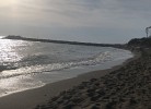 Feriendorf Le Tamerici Mobilehome Capri