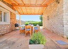 Ferienhaus Dorjana