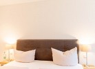 Ferienwohnung Strandvilla Augustusbad 17