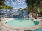 Feriendorf Miramare Mobilehome