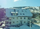 Komfort-Ferienwohnung C am Kurpark (MeineCard+)