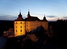 Schlossbrauerei Langenburg
