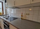 Ferienwohnung Gebhart