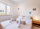 Apartment Mirjana
