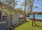 Villa Korina