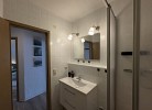 Ferienwohnung Bergrauschen im schönen Todtnauberg - Mein SWH