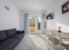 Apartment Pierina