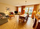 Ferienhaus Jan