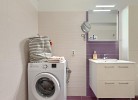 Apartment Dori