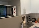 Schwarzwald Appartment Herrischried mit Balkon