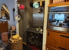 NEU! Ferienwohnung Böhm Oberfranken