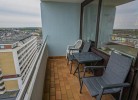 Metropol 276 a OB