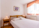 Appartement Beach