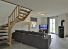 Ferienhaus Seeschwalbe